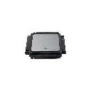 RGEW3200GXPRO | ROUTER DE DOBLE BANDA WIFI 