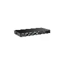 RGES228GSP | SWITCH 24 PORT 10 100 1000 MBPS POE GIGABIT370W