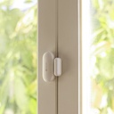 CS-T2C-AO-BG | SENSOR DE APERTURA/CIERRE