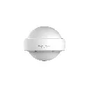 RG-RAP6202(G) | PUNTO DE ACCESO EXTERIOR WIFI 5 AC1300