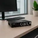 RG-EG105G-V3 | ROUTER ADMINISTRABLE CLOUD CON 3 PUERTOS LAN GIGABIT