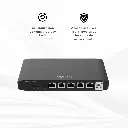 RG-EG105G-V3 | ROUTER ADMINISTRABLE CLOUD CON 3 PUERTOS LAN GIGABIT