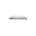 Switch PoE Administrable en la Nube de Capa 2 Gigabit de 24 Puertos, 4 * 10G Enlace Ascendente SFP+, 370W