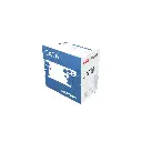 DS-1LN6OUTPE-Plug | CABLE UTP CAT6 EXTERIOR HIKVISION 100% COBRE