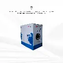 DS-1LN6OUTPE-Plug | CABLE UTP CAT6 EXTERIOR HIKVISION 100% COBRE