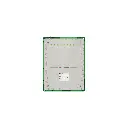 DS-K2624X | Controlador de Acceso 4 Puertas Administrable en la Nube con Hik-Connect Teams / Interfaz Web / 8 Lectores de Huella o Tarjeta / 100,000 Tarjetas / 10,000 Huellas / Incluye Gabinete y Fuente de Alimentación 12Vcd 8 A / Soporta Batería de Respaldo