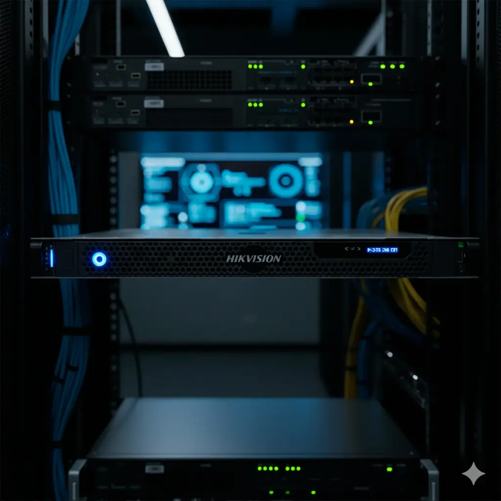 HikCentral-P-VSS-64Ch/Base/Promo (1)