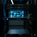 HikCentral-P-VSS-64Ch/Base/Promo (1)