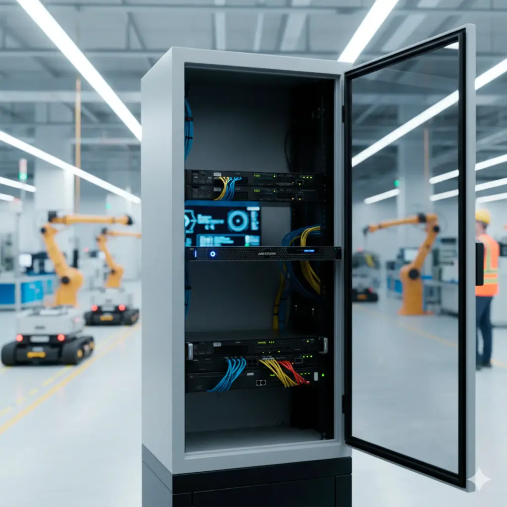 HikCentral-P-VSS-64Ch/Base/Promo (1)