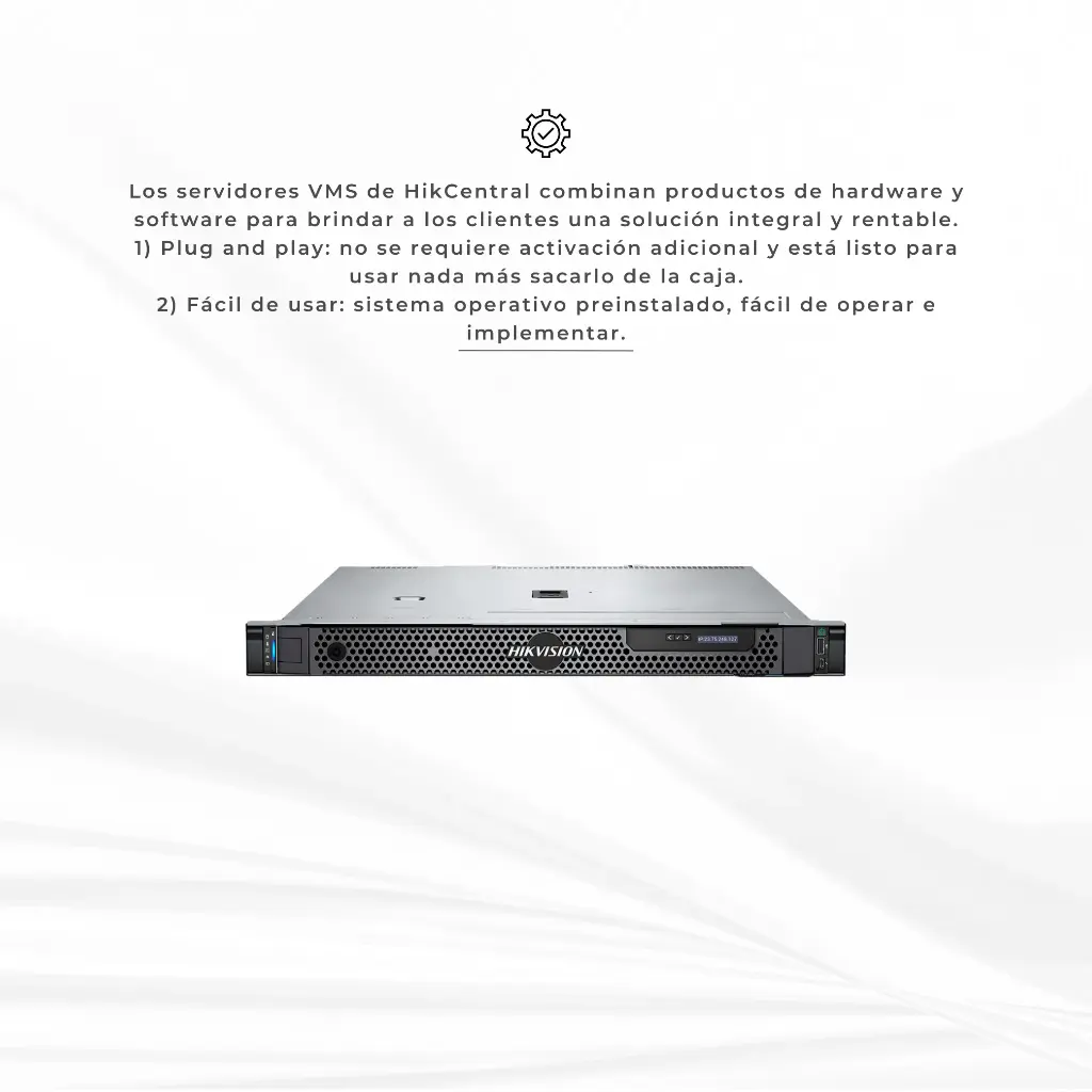 HikCentral-P-VSS-64Ch/Base/Promo (1)