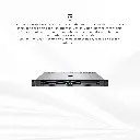 HikCentral-P-VSS-64Ch/Base/Promo (1)