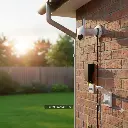 TL-POE160S | ADAPTADOR INYECTOR TP-LINK POE 30W