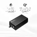 TL-POE160S | ADAPTADOR INYECTOR TP-LINK POE 30W