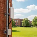 CPE510 | ACCES POINT DE EXTERIOR 5GHZ  300MBPS 13DBI