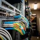 TL-SM321B | MODULO SFP 1000BASE-BXWDM BIDIRECCIONAL