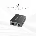 MC112CS | CONVERSOR DE MEDIOS MULTIMEDIA TP-LINK WDM 10/100 MBPS