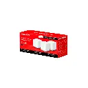 HALOS12 (3-PACK) | ROUTER MERCUSYS WIFI DE MALLA AC 1200MBPS PAQUETE POR 3 UNIDADES