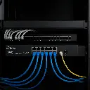 TL-SG2210P | SWITCH ADMINISTRABLE 8 PTOS GIGABIT POE RJ45