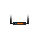 ARCHER C64 | ROUTER TP-LINK AC1200 WIFI DUALBAND GIGABIT