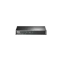 TL-SF1008P | SWITCH POE 8 PTOS 10/100MBPS 
