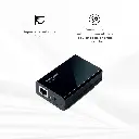 TL-POE150S | ADAPTADOR INYECTOR POE TP_LINK