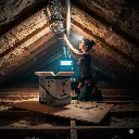 LPSUTPCAT5E100 | CABLE UTP CATEGORIA 5E 25AWG 4P 75 GRADOS 100MTS BLANCO 