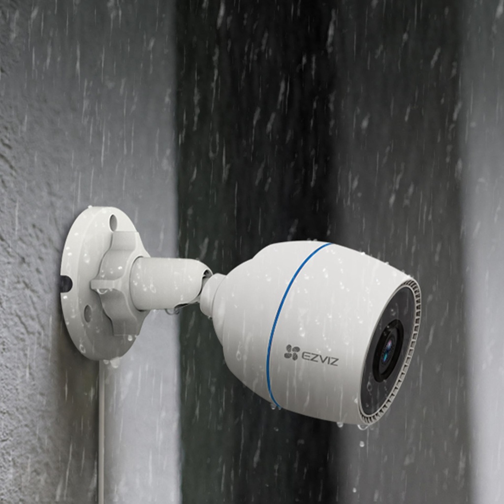 C3TN-A0-1H3WKFL | CAMARA BALA WIFI 3MPX EZVIZ 