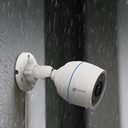 C3TN-A0-1H3WKFL | CAMARA BALA WIFI 3MPX EZVIZ 