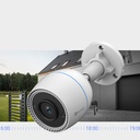 C3TN-A0-1H3WKFL | CAMARA BALA WIFI 3MPX EZVIZ 