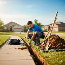 LPSUTPCAT6100EXTBC | CABLE UTP CAT 6 EXT DOBLE CHAQUETA X 100MT 100% COBRE