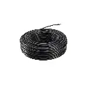 LPSUTPCAT5EXT | CABLE UTP CAT 5EXT DOBLE CHAQUETA X 305MTS