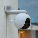 CS-C8PF-AO-6E22WFR | CÁMARA IP PT WIFI C8PF FHD DOBLE LENTE 2MP