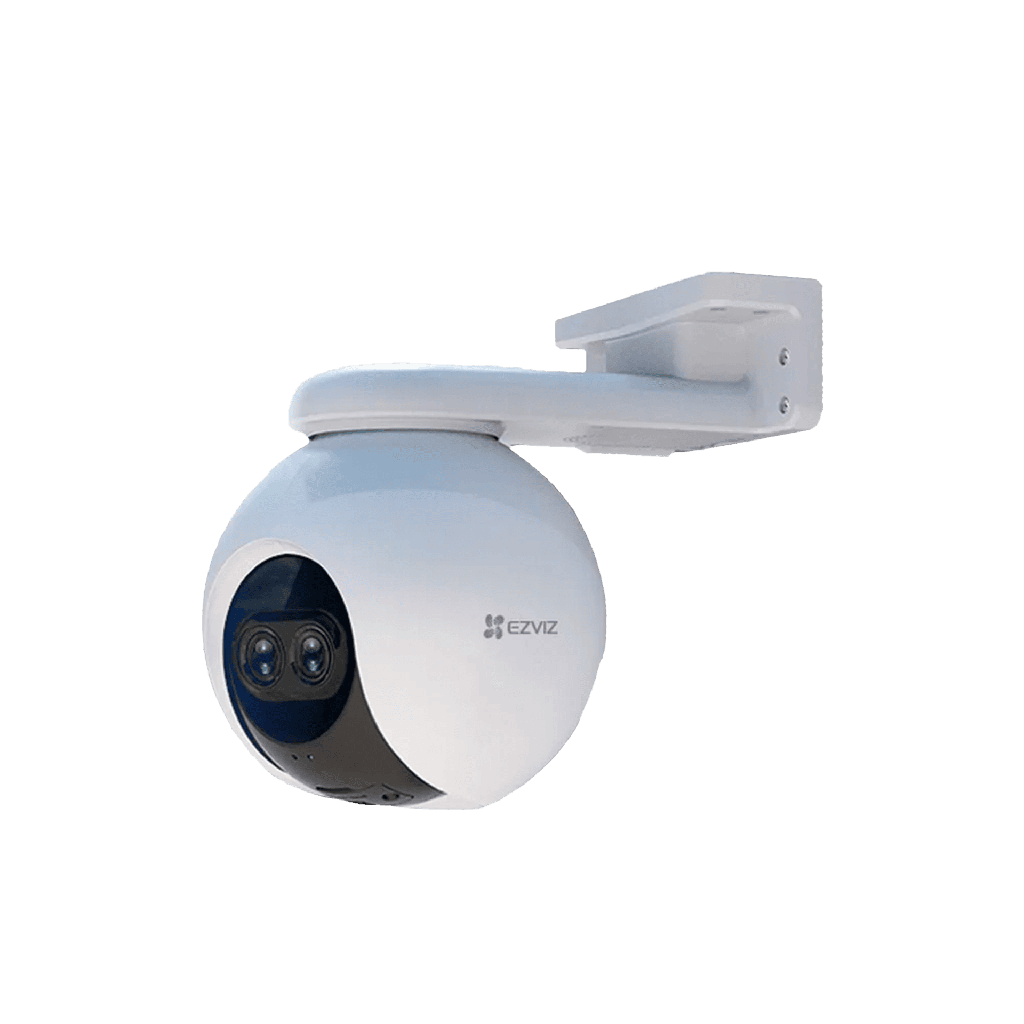 CS-C8PF-AO-6E22WFR | CÁMARA IP PT WIFI C8PF FHD DOBLE LENTE 2MP