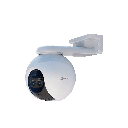 CS-C8PF-AO-6E22WFR | CÁMARA IP PT WIFI C8PF FHD DOBLE LENTE 2MP