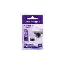 32 GB | MEMORIA MICRO SD 32GB CLASE 10P