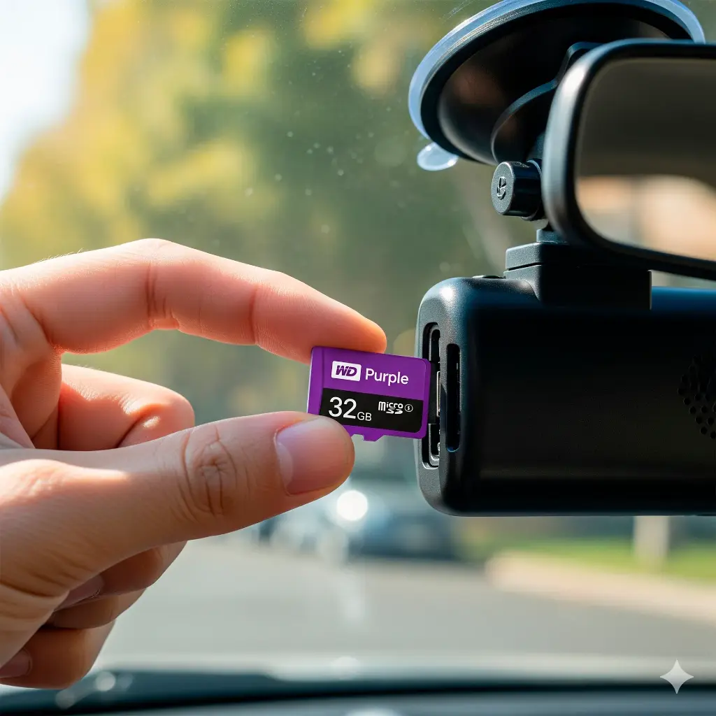 32 GB | MEMORIA MICRO SD 32GB CLASE 10P