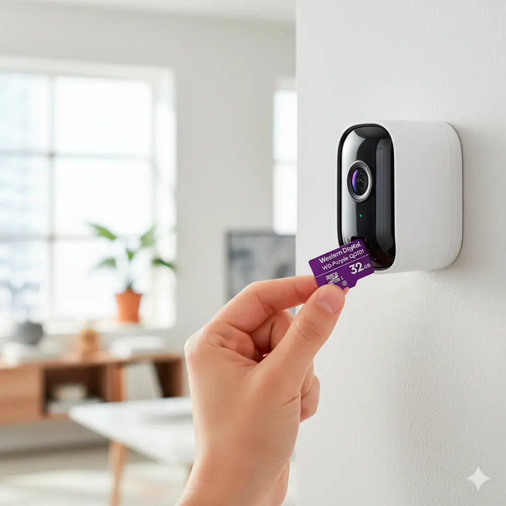 32 GB | MEMORIA MICRO SD 32GB CLASE 10P