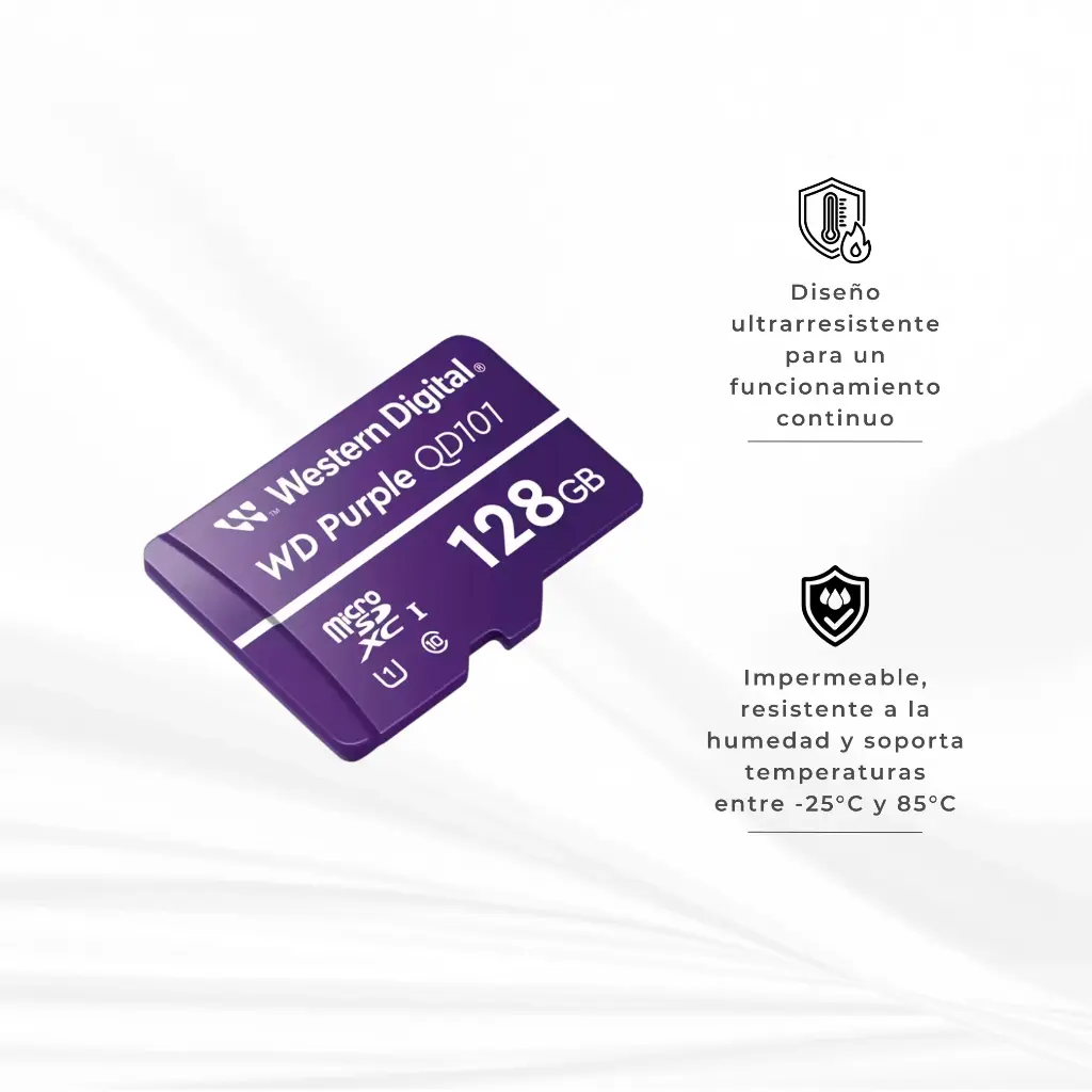 128GB | MICRO SD 128G 