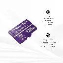 128GB | MICRO SD 128G 