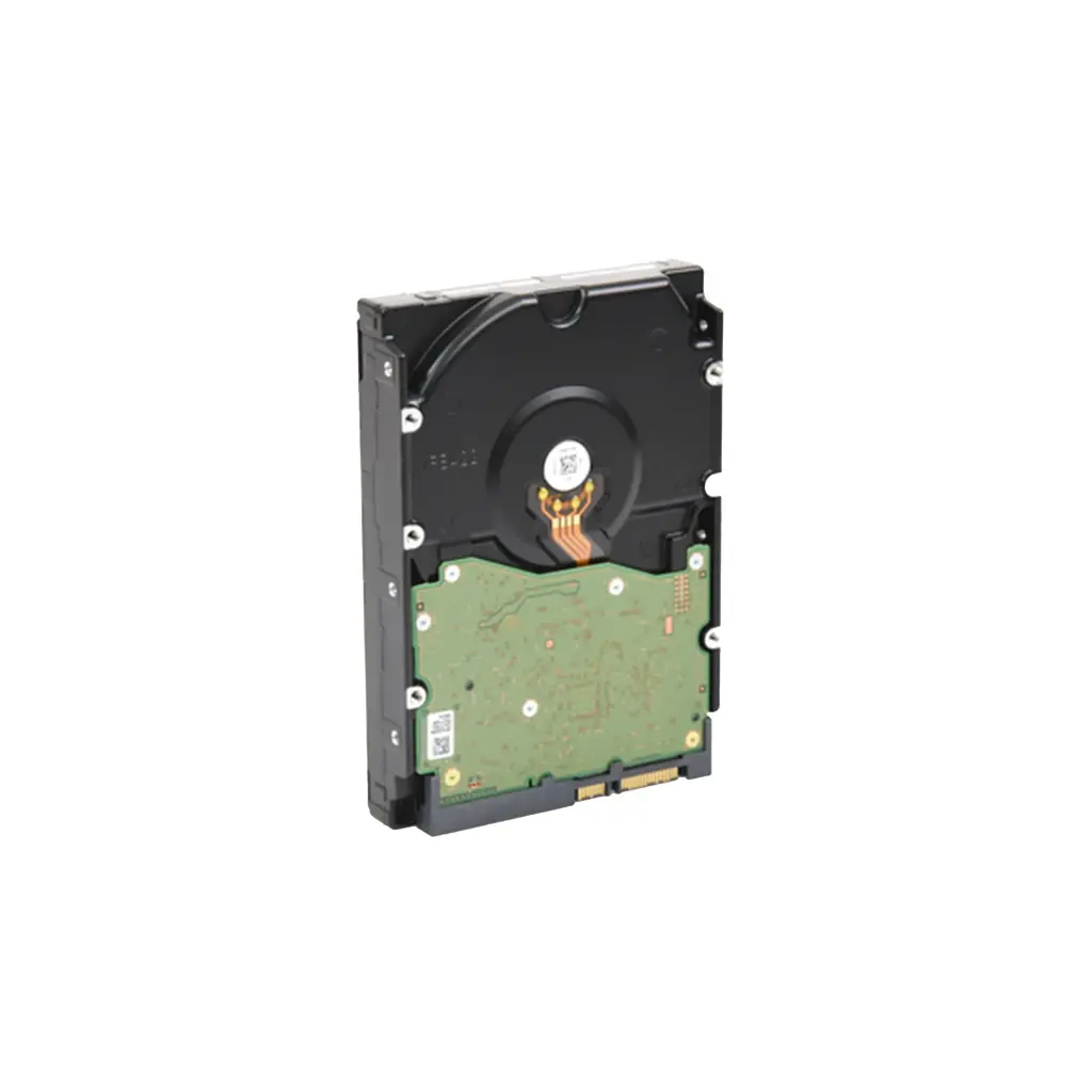 WD8001PURP | DISCO DURO 8TB 7200RPM 