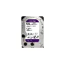 WD84PURZ | DISCO DURO 8TB 5640RPM VIDEO VILGILANCIA 