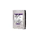 WD84PURZ | DISCO DURO 8TB 5640RPM VIDEO VILGILANCIA 