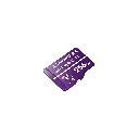 MEMORIA MICROSD WD PURPLE 256GB WESTER DIGITAL