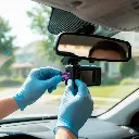 MEMORIA MICROSD WD PURPLE 256GB WESTER DIGITAL