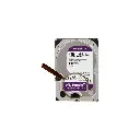 WD43PURZ-B | DISCO DURO PURPLE 4TB 5400RPM SATA