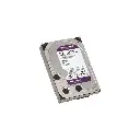 WD43PURZ-B | DISCO DURO PURPLE 4TB 5400RPM SATA