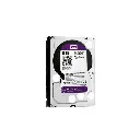 WD64PURZ | DISCO DURO 6TB WD PURPLE 5640RPM SATA 6GBS
