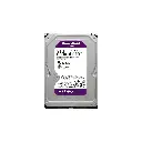 2TB | DISCO DURO 2TB PURPLE SATA 6Gbs CACHE 256 MB 3