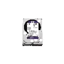 2TB | DISCO DURO 2TB PURPLE SATA 6Gbs CACHE 256 MB 3