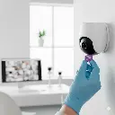 64GB | MEMORIA MICRO SD PURPLE 64GB WESTER DIGITAL